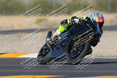 media/Nov-06-2022-SoCal Trackdays (Sun) [[208d2ccc26]]/Turn 6 (145pm)/